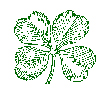 (CLOVER PARTNERS LOGO)